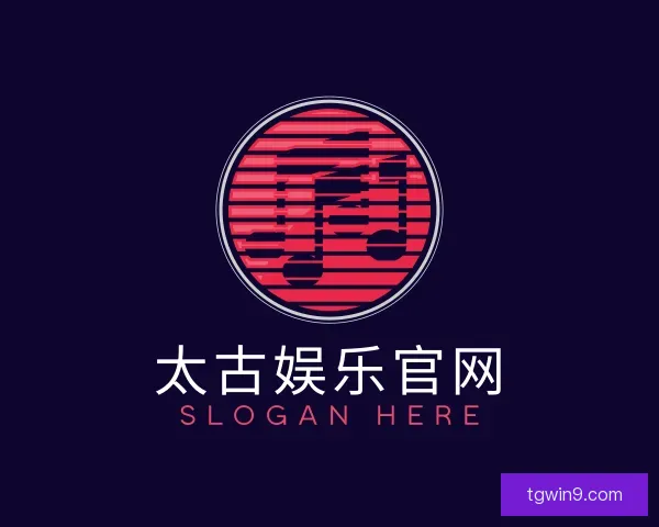 发现太古娱乐官网